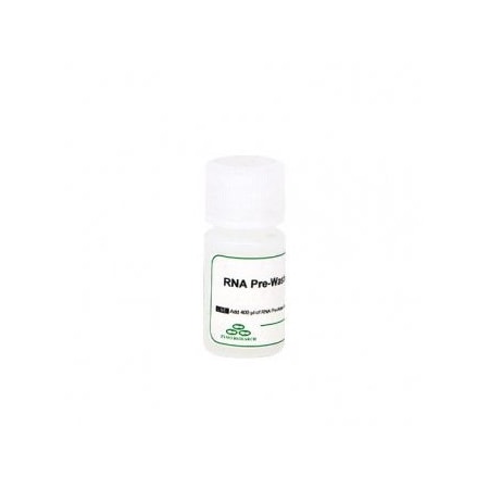 Zymo Research RNA Pre-Wash Buffer, 12 ml ZR1020-2-12